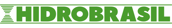 Hidrobrasil GmbH